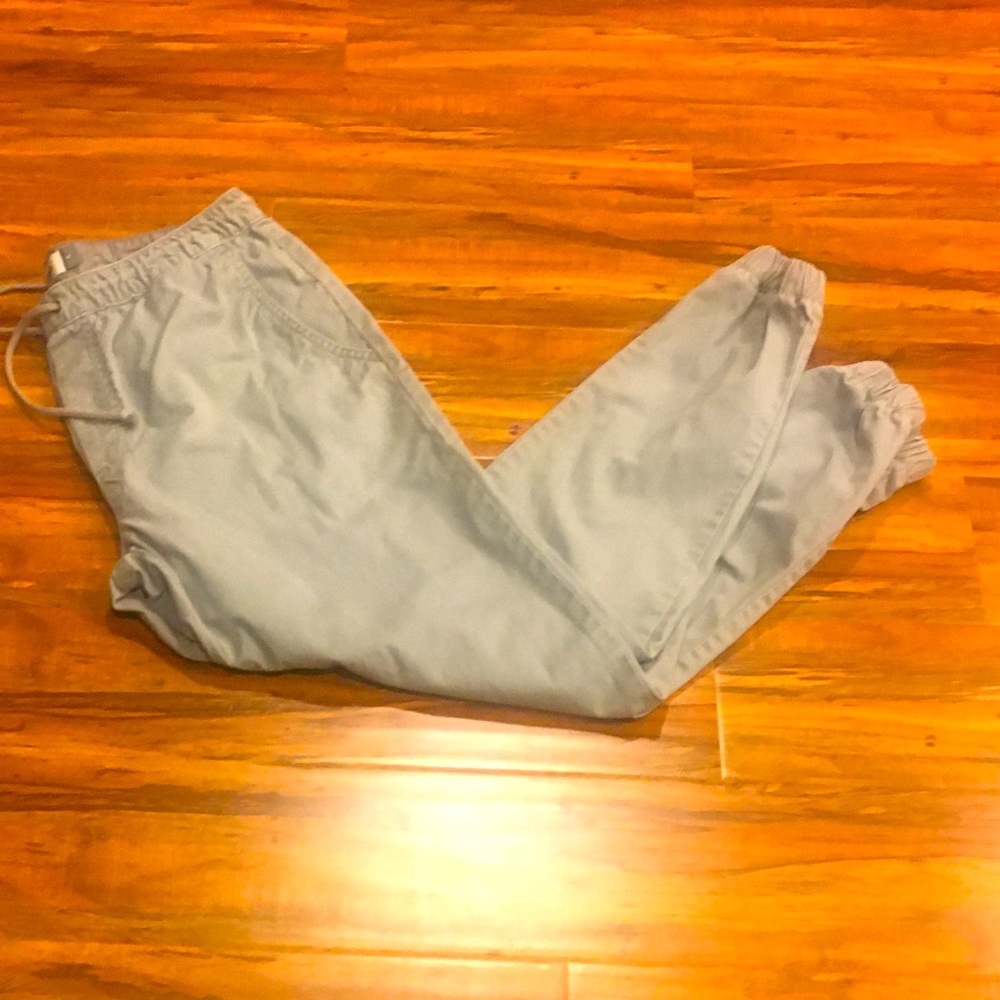 Men’s Joggers